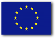 H2020 Funding logo